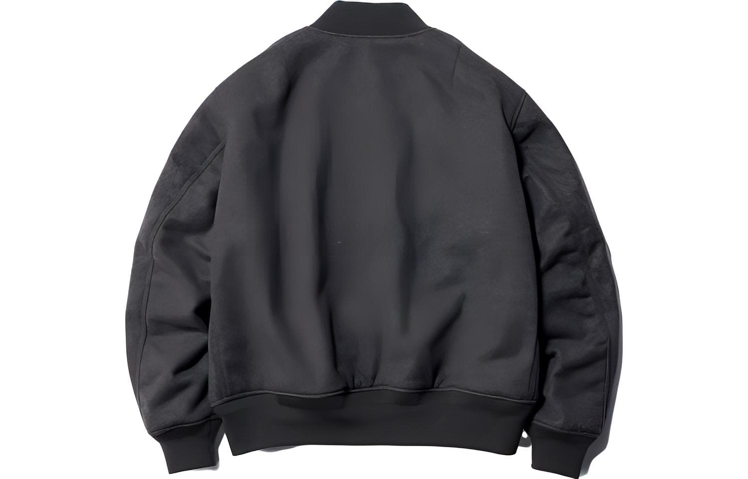 Куртка UNIQLO x EG - изображение 2