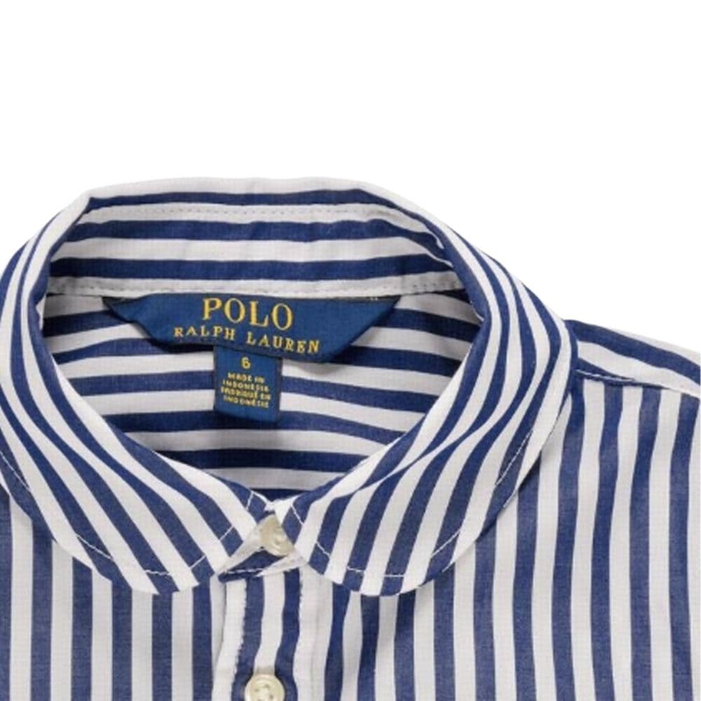 Polo Ralph Lauren - изображение 8