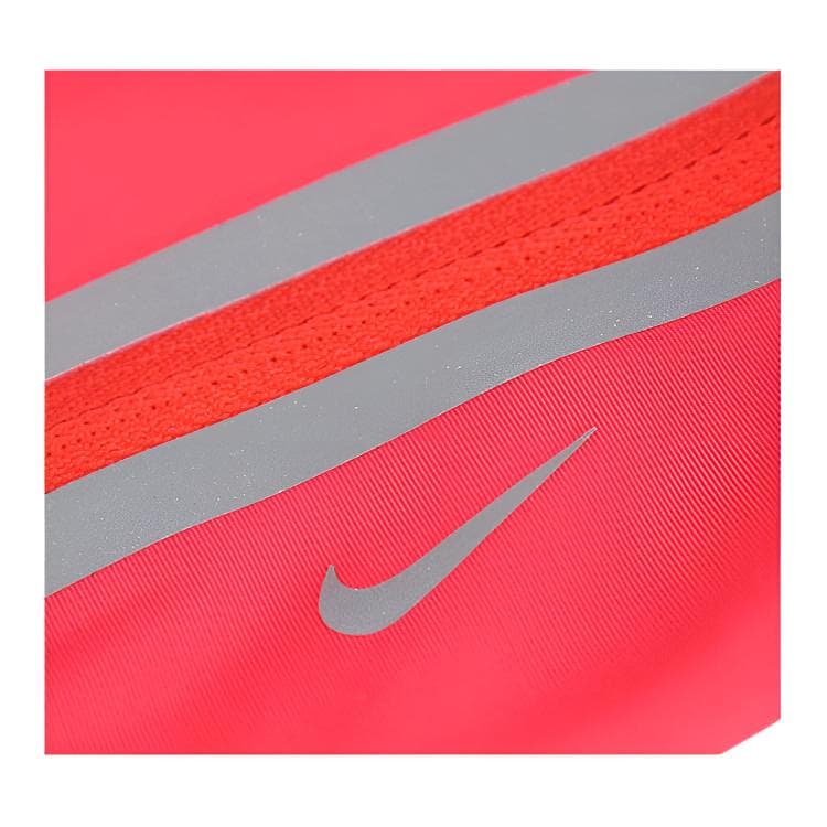 Поясная сумка Nike SLIM - изображение 4