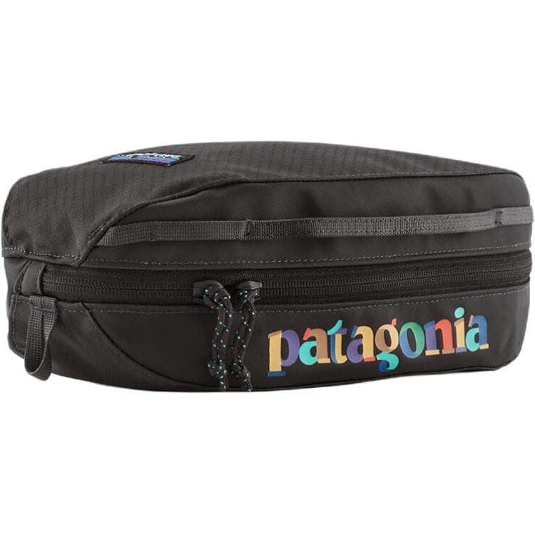 patagonia Black Hole Cube 3L - изображение 1