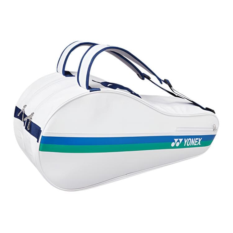 Рюкзак YONEX 75 - изображение 2
