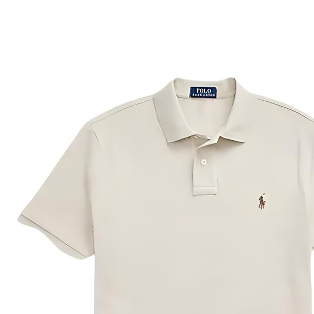 Поло Polo Ralph Lauren Polo - изображение 5