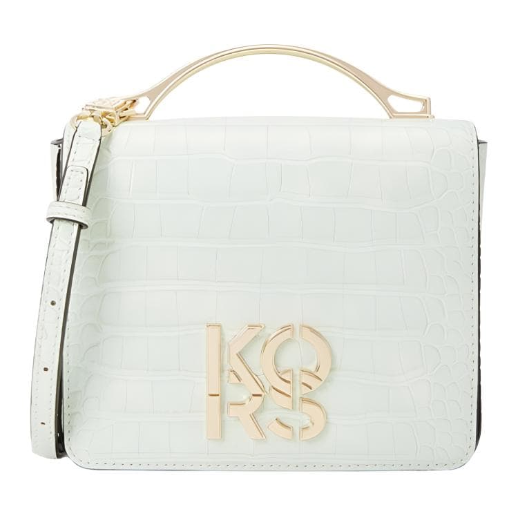 Сумка Michael Kors - изображение 1