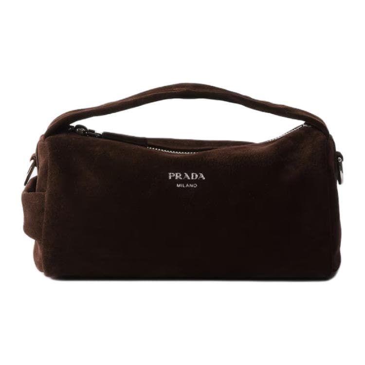 Сумка PRADA - изображение 1