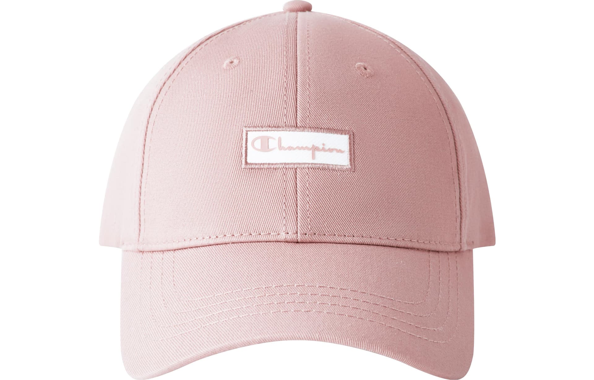 Кепка Champion Logo - изображение 2