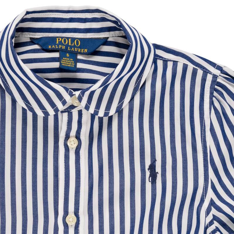 Polo Ralph Lauren - изображение 4