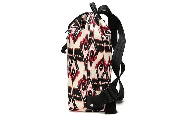 Рюкзак LONGCHAMP LE PLIAGE - изображение 5