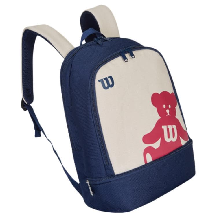 Рюкзак Wilson - изображение 4