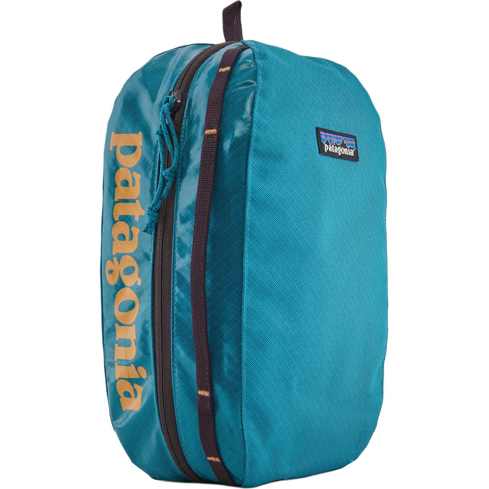 Косметичка patagonia 6L ABB - изображение 7