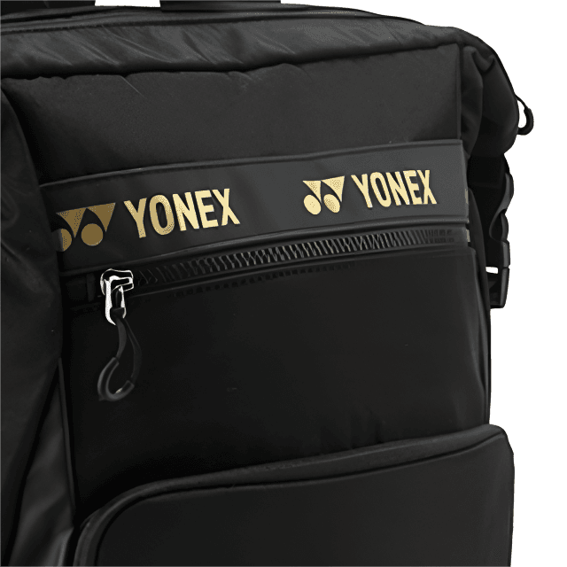 YONEX - изображение 4