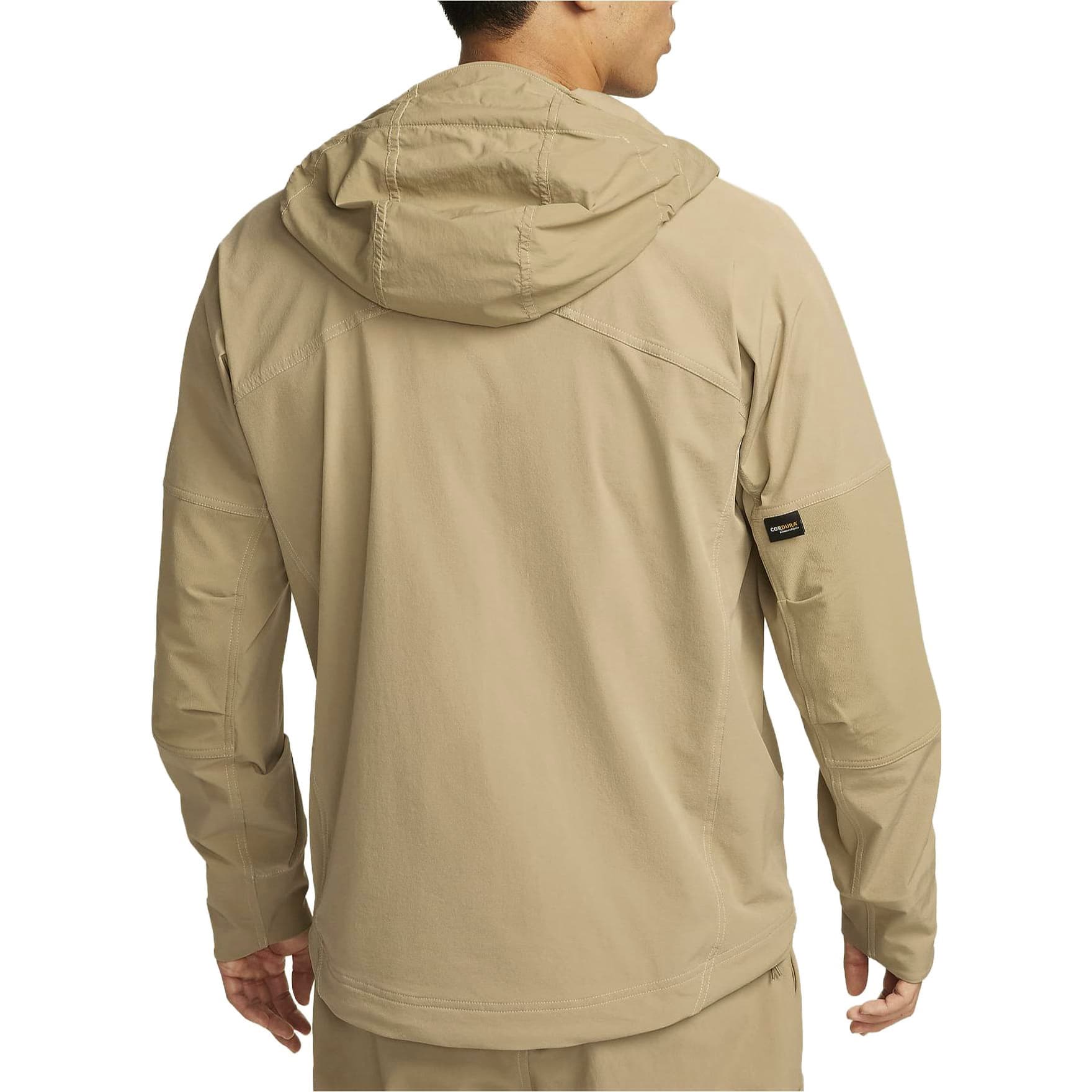 Куртка Nike ACG "Sun Farer" - изображение 4