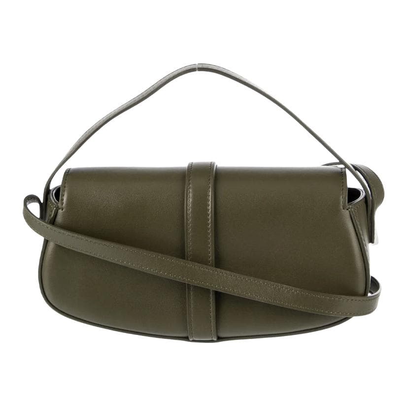 Сумка CELINE Tabou Mini - изображение 3
