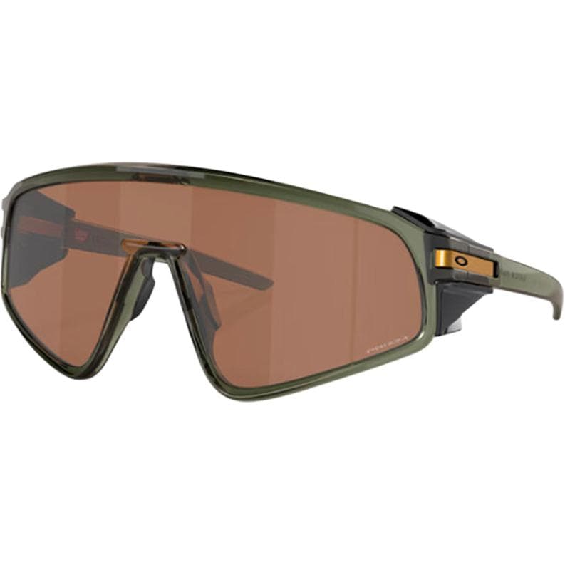 Солнцезащитные очки Oakley - изображение 2