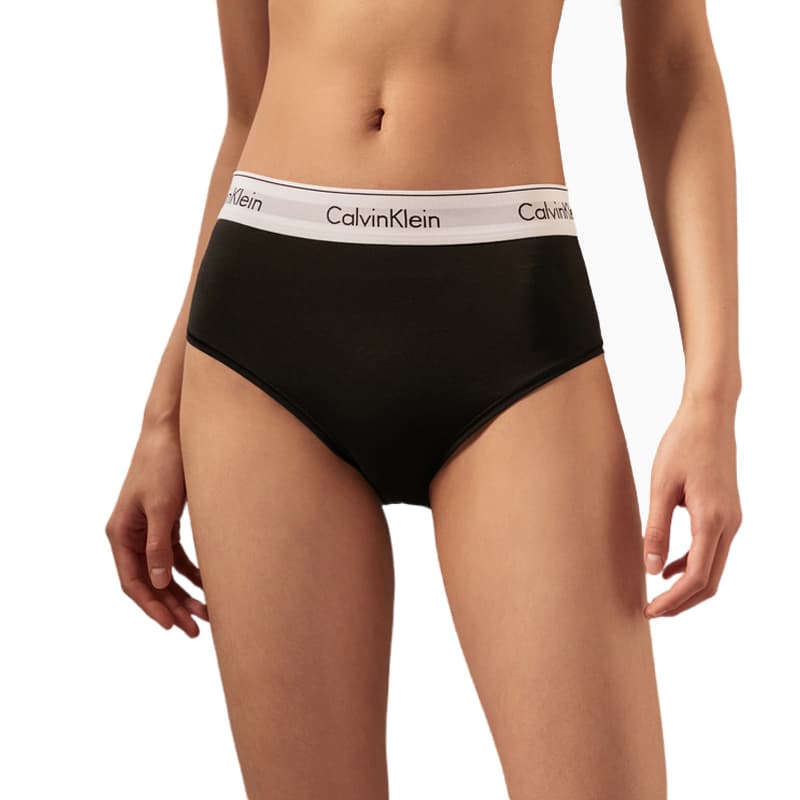 Трусы CKCalvin Klein - изображение 3