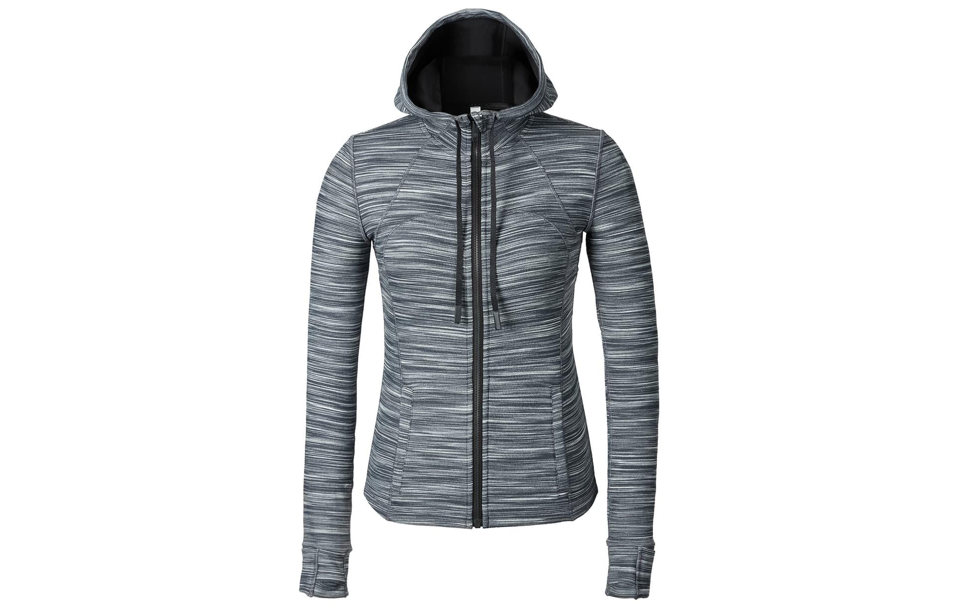 Куртка lululemon Define - изображение 3