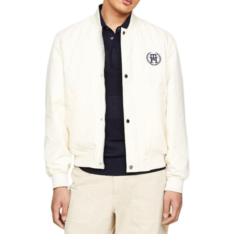 Куртка Tommy Hilfiger Logo - изображение 4