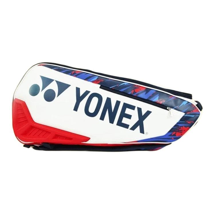 YONEX - изображение 5