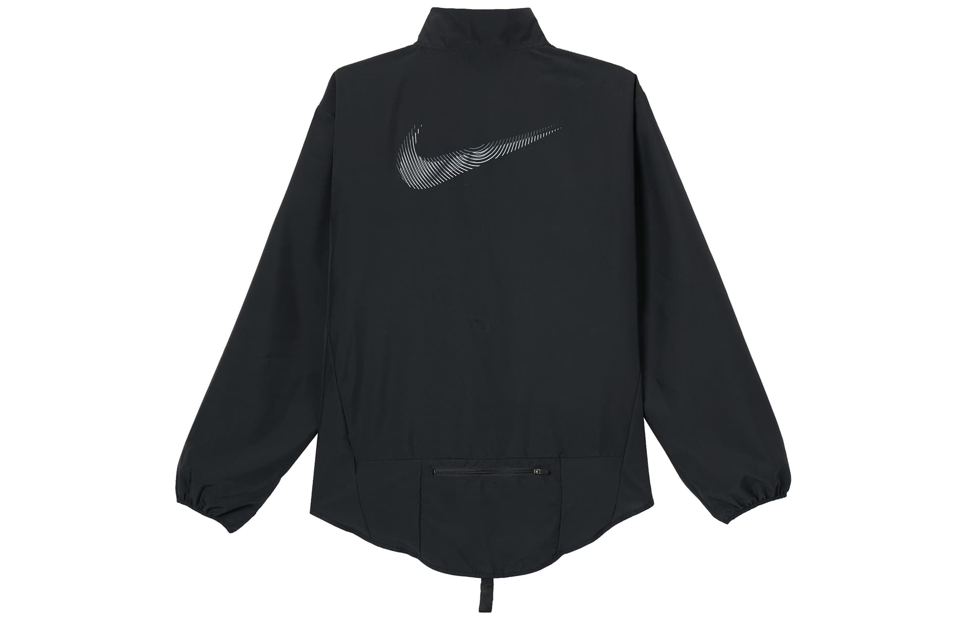 Куртка Nike - изображение 2