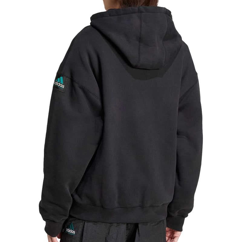 Куртка Adidas Оборудование Куртки и Пальто Мужские Черные - изображение 1