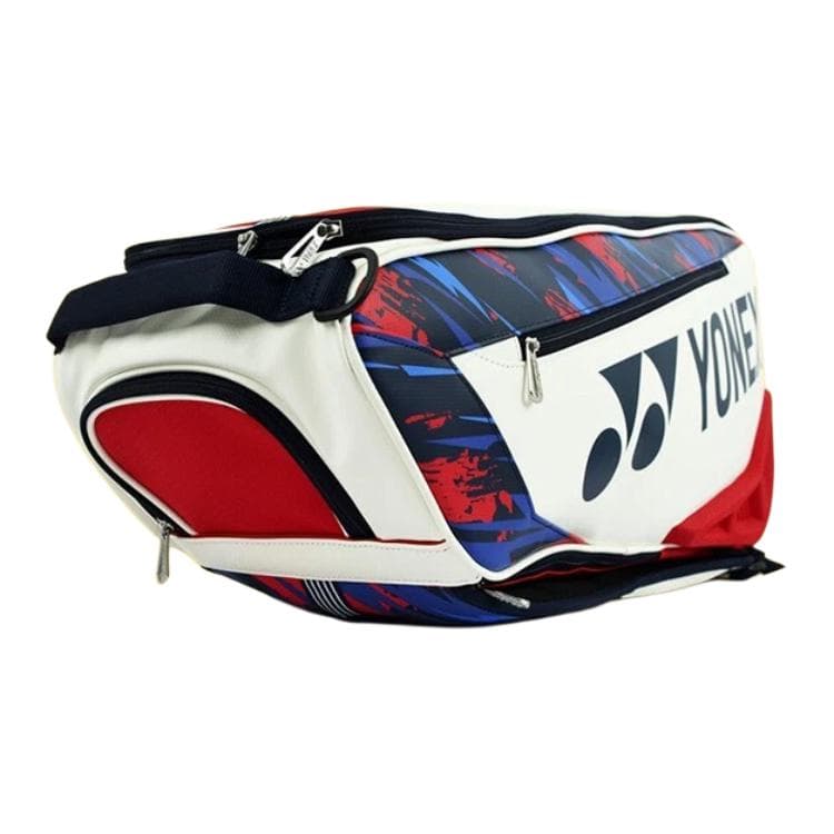 YONEX - изображение 4