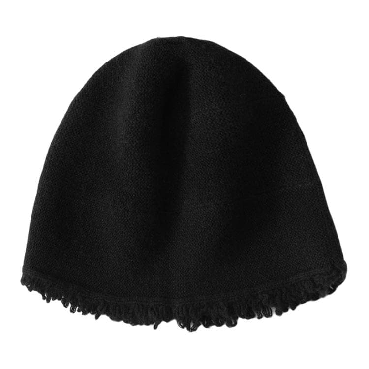 Шапка PIERRE CARDIN Шерстяные бини унисекс - изображение 1