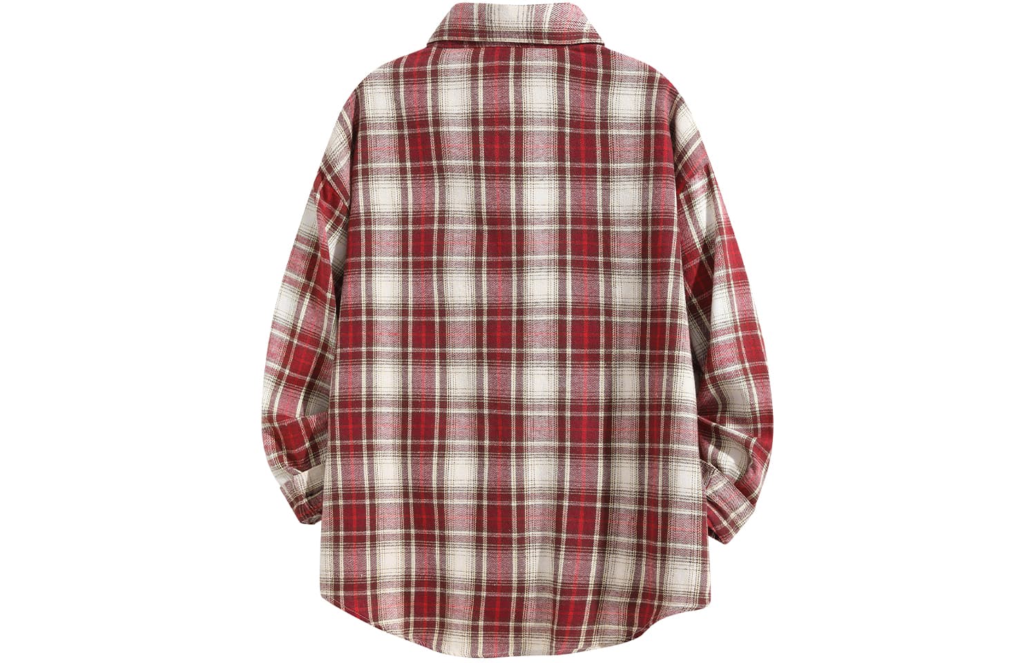 Рубашка JEANSWEST Мужской Рубашки - изображение 2