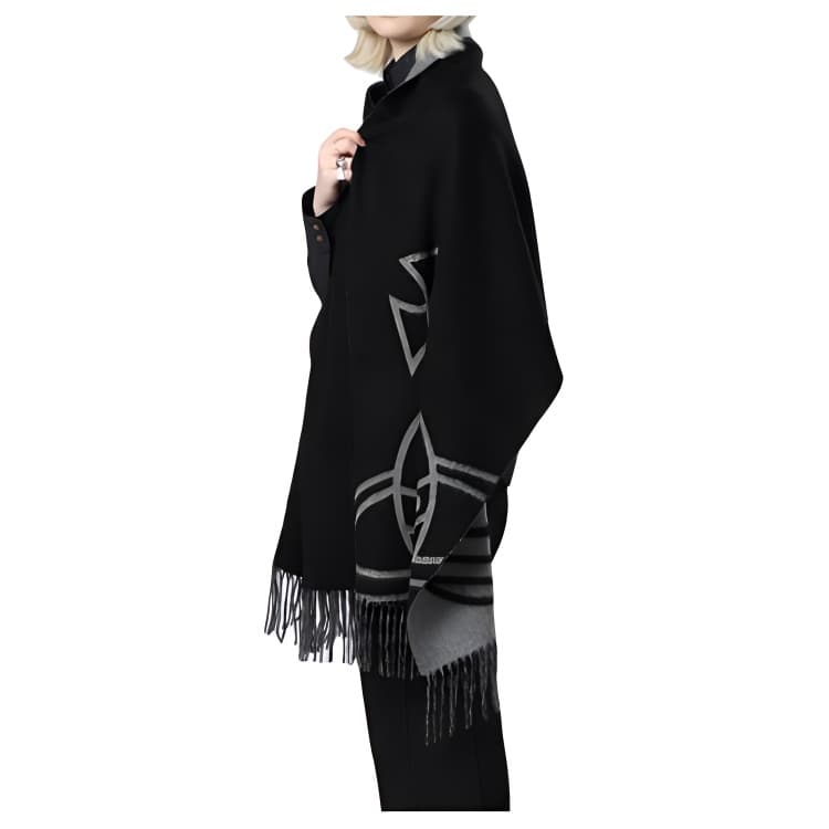 Шарф Vivienne Westwood Scarf - изображение 5