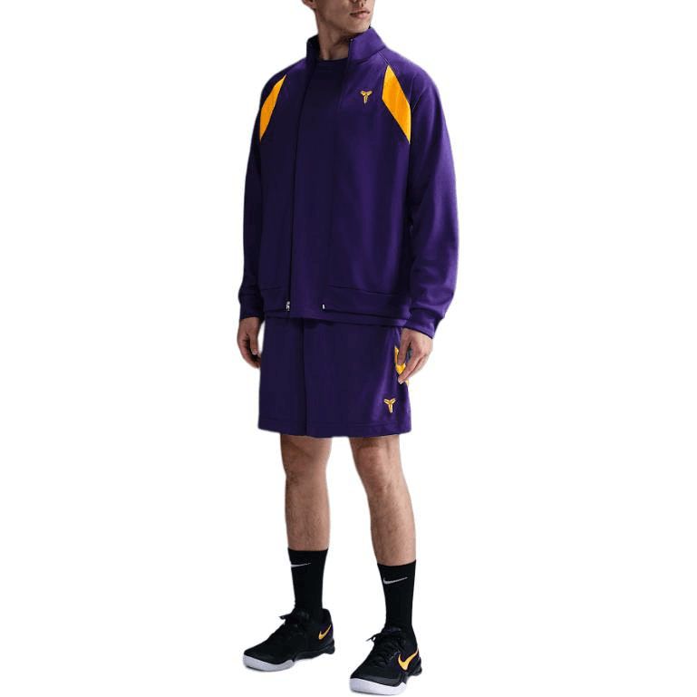 Куртка Nike Logo - изображение 4