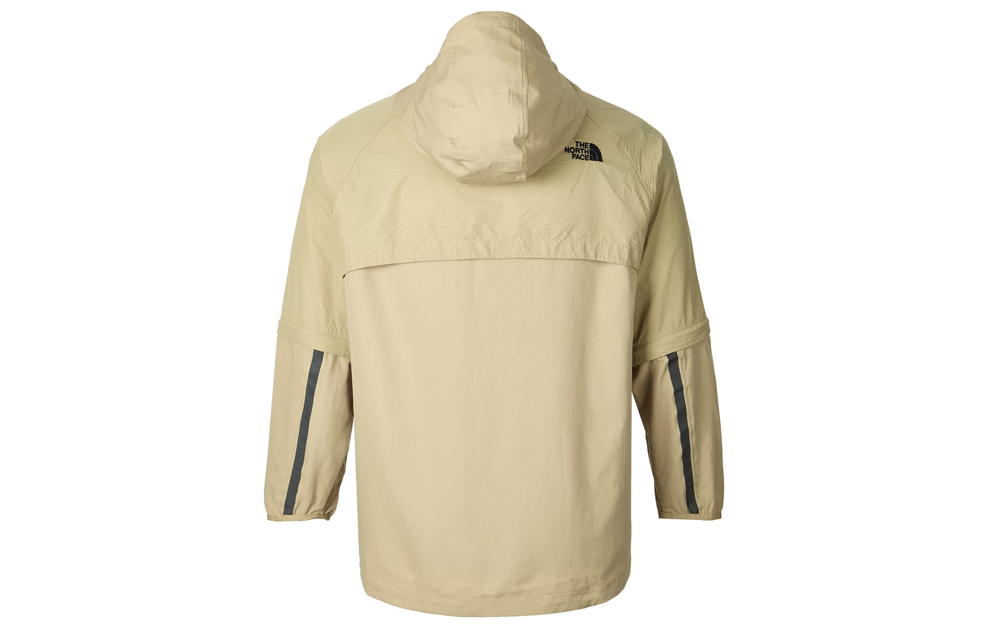 Куртка THE NORTH FACE UE - изображение 2
