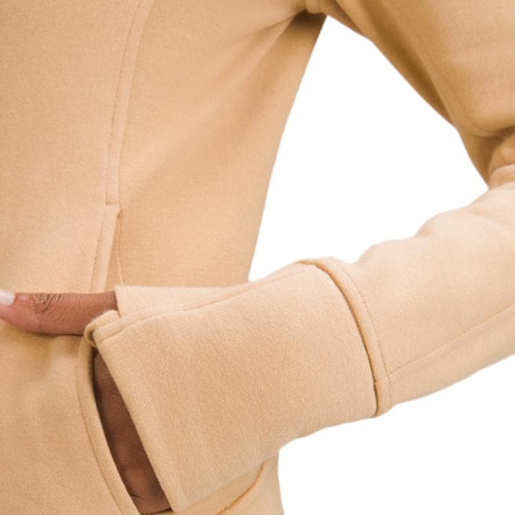 Куртка lululemon Radiant - изображение 7