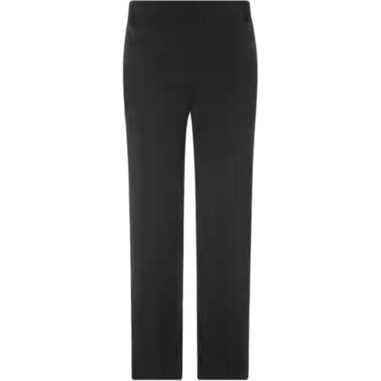 Штаны RED VALENTINO Повседневные брюки Женские - изображение 2