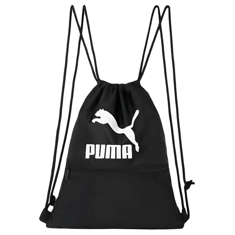 Рюкзак PUMA - изображение 1