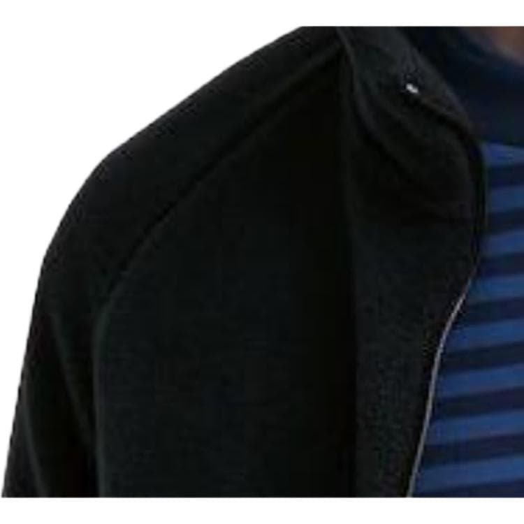 Куртка UNIQLO - изображение 3