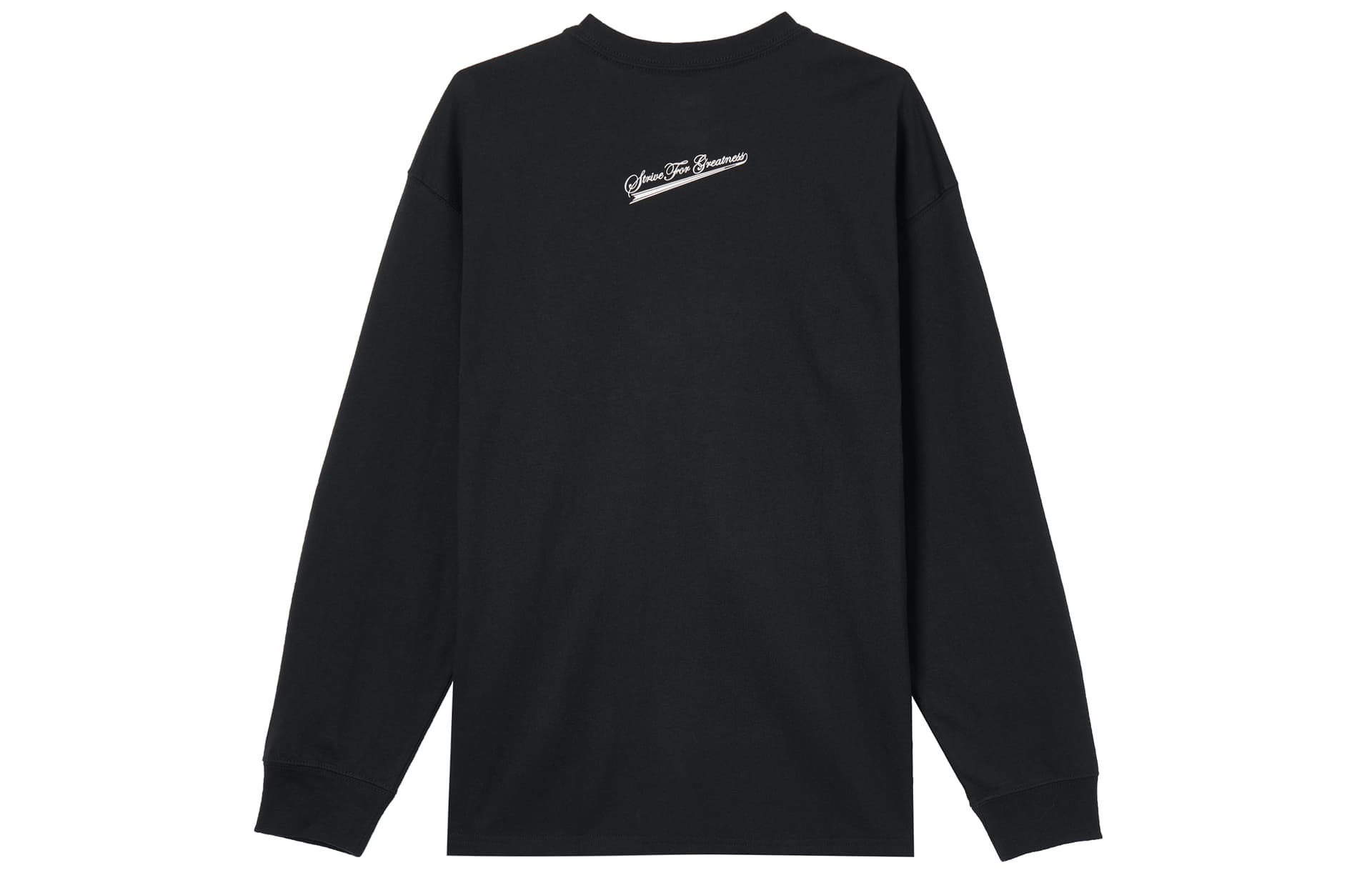 Футболка Nike x LeBron James x Liverpool T - изображение 2