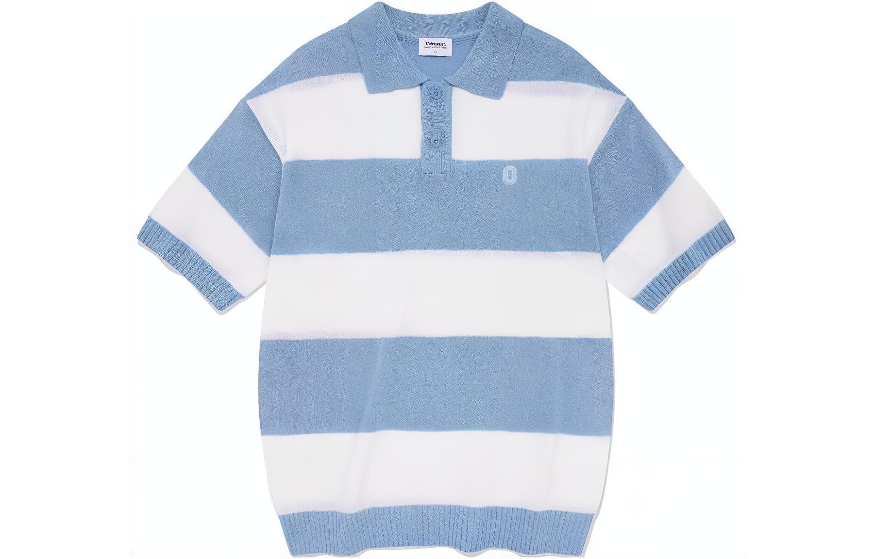 COVERNAT SS24 Polo - изображение 1