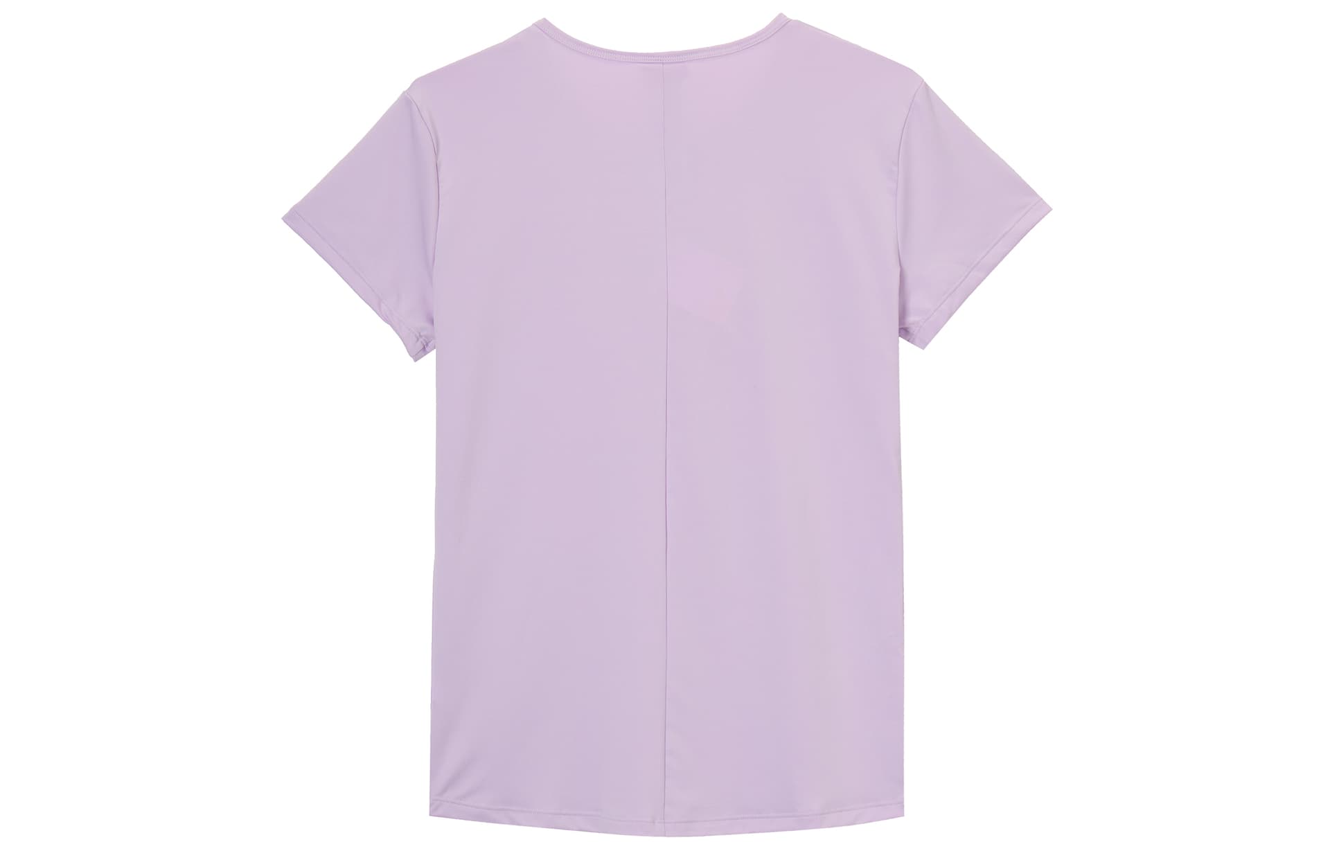 Футболка DECATHLON T - изображение 2