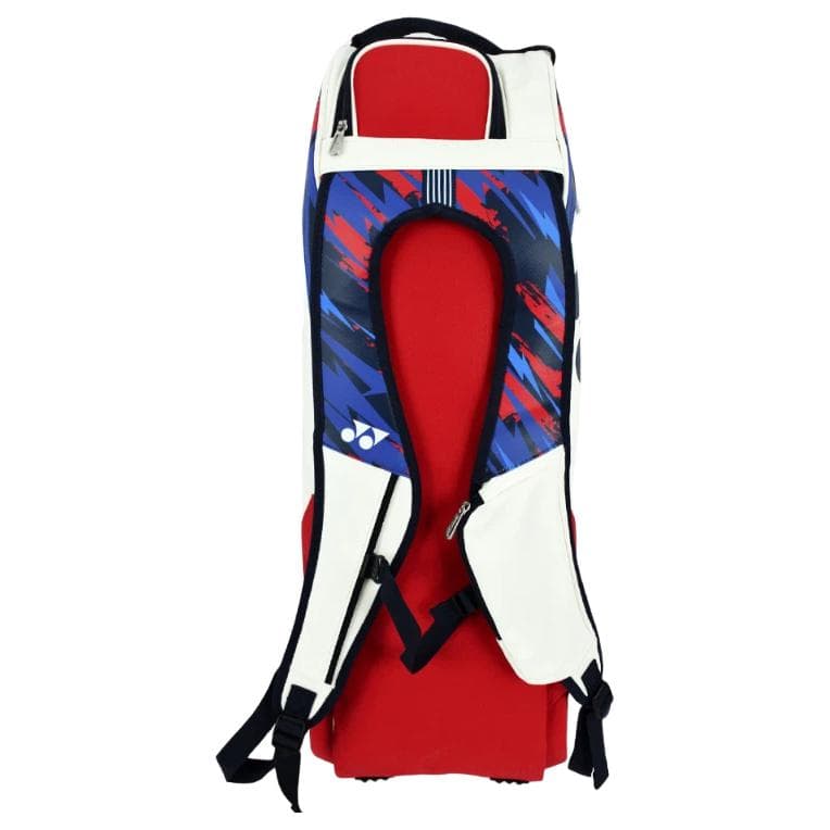 YONEX - изображение 10