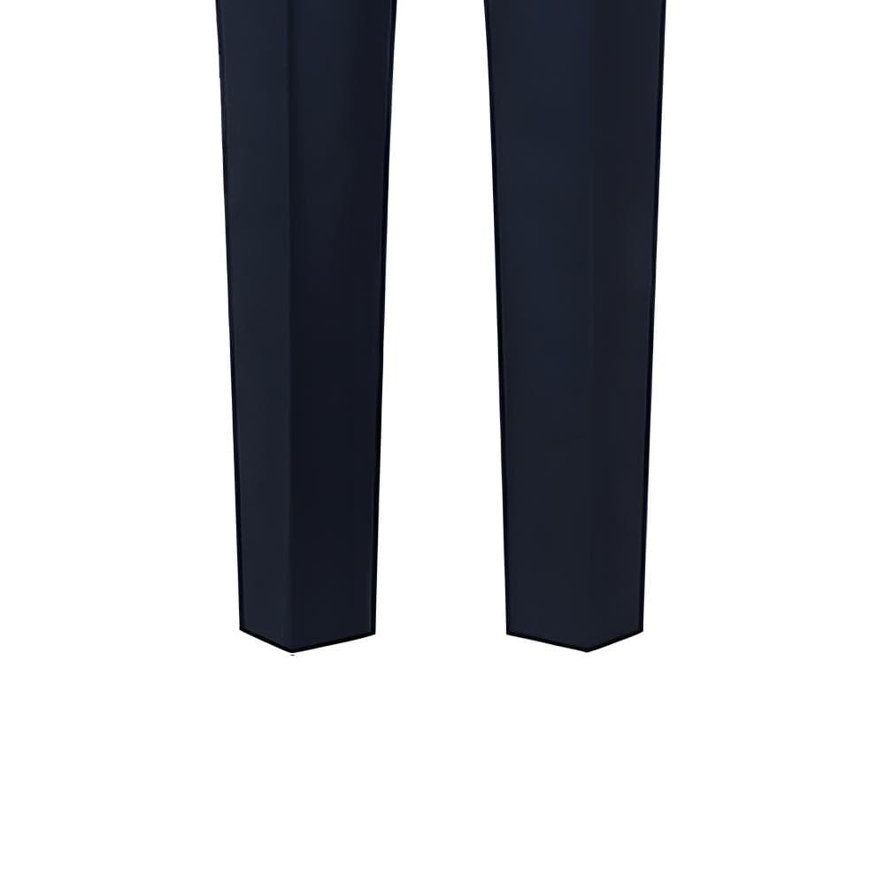 MaxMara Gemona - изображение 5