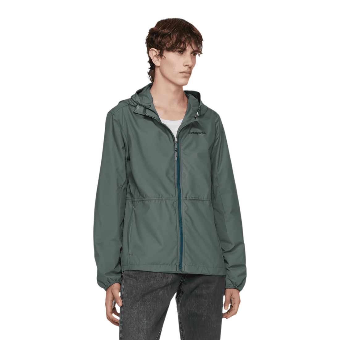 Куртка patagonia - изображение 2