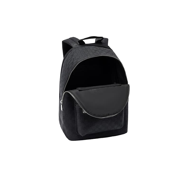 Рюкзак Jordan Monogram 23L Logo - изображение 5