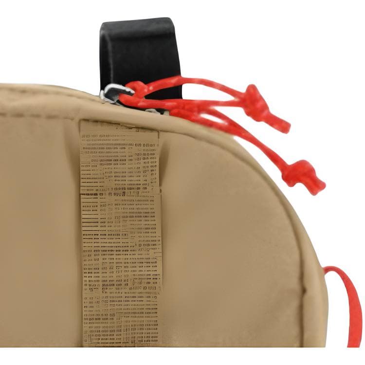 Fjallraven ПВХ (поливинилхлорид) Путешественный мешок для хранения унисекс Глина - изображение 3