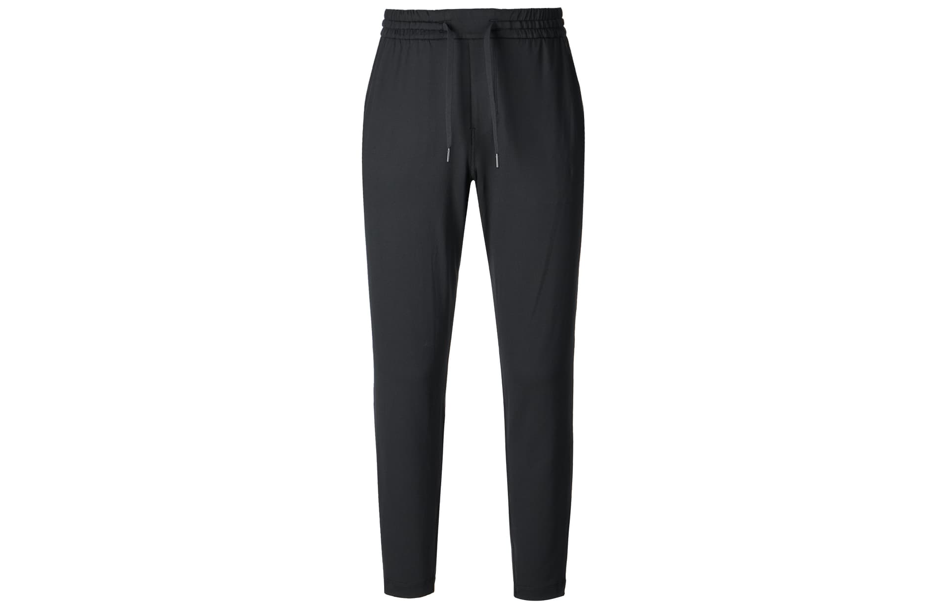 Штаны lululemon Soft Jersey Tapered Pant - изображение 1