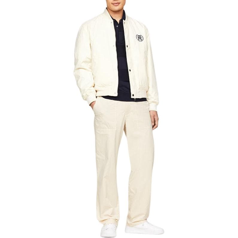 Куртка Tommy Hilfiger Logo - изображение 3