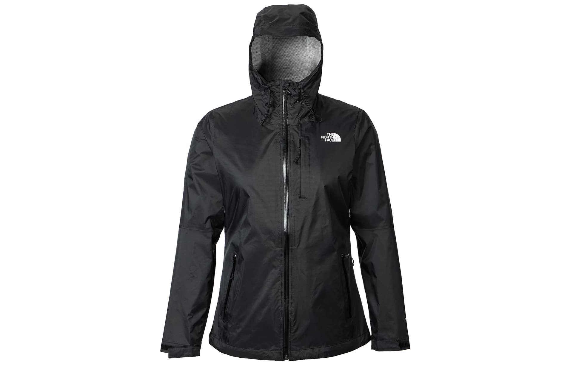Куртка THE NORTH FACE Logo - изображение 1