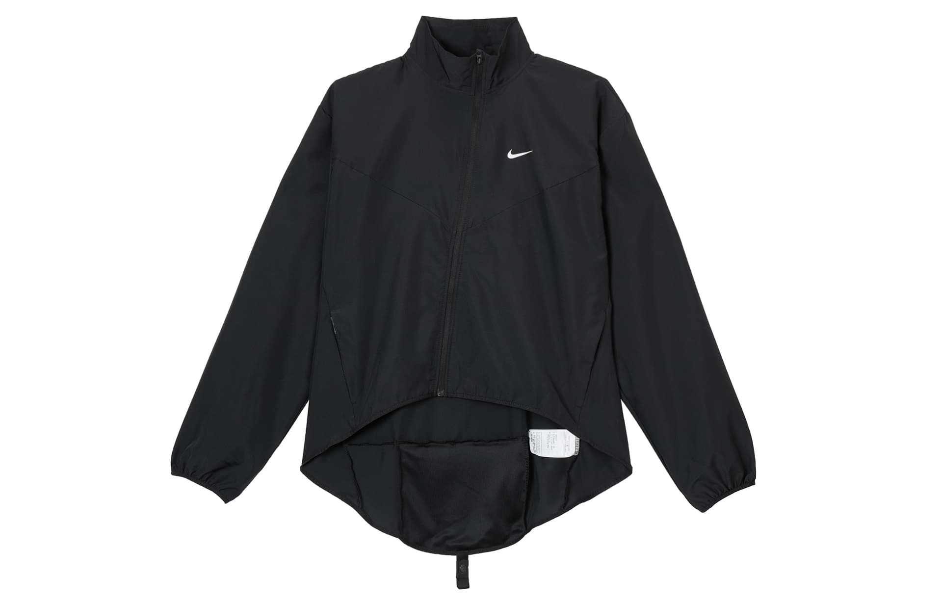 Куртка Nike - изображение 1