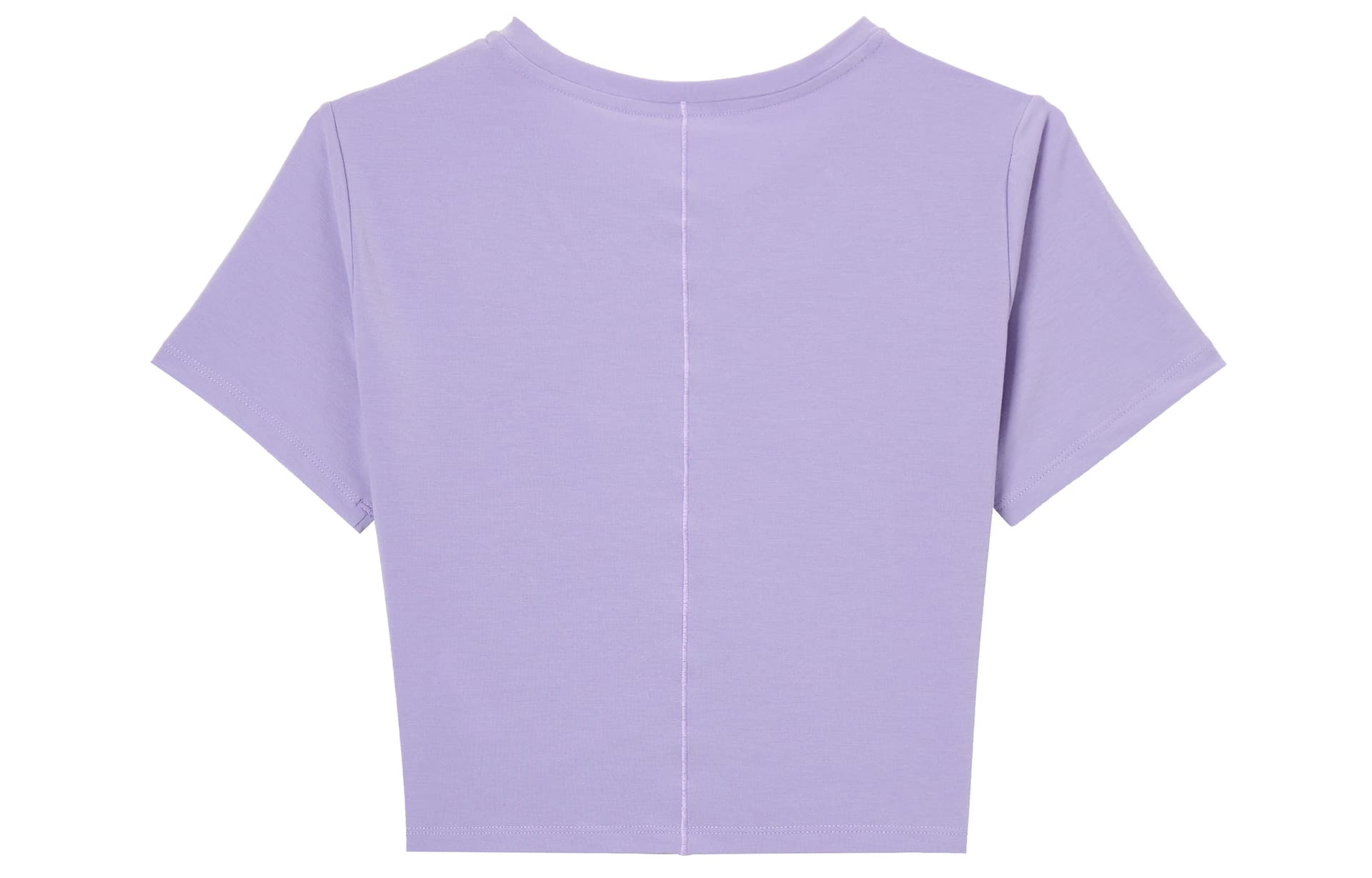 Футболка Nike Dri-FIT One Luxe LogoT - изображение 2