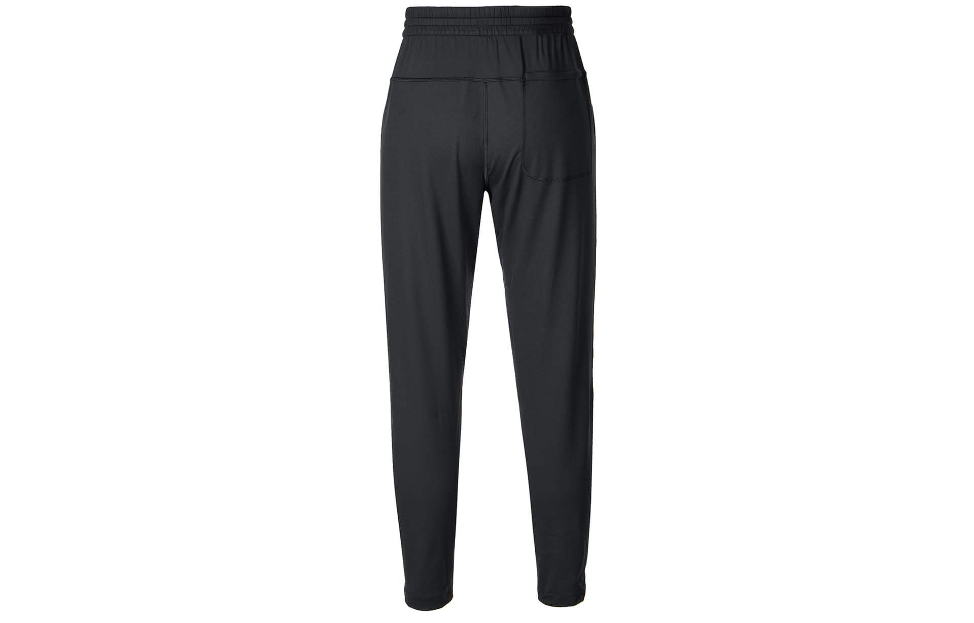 Штаны lululemon Soft Jersey Tapered Pant - изображение 2