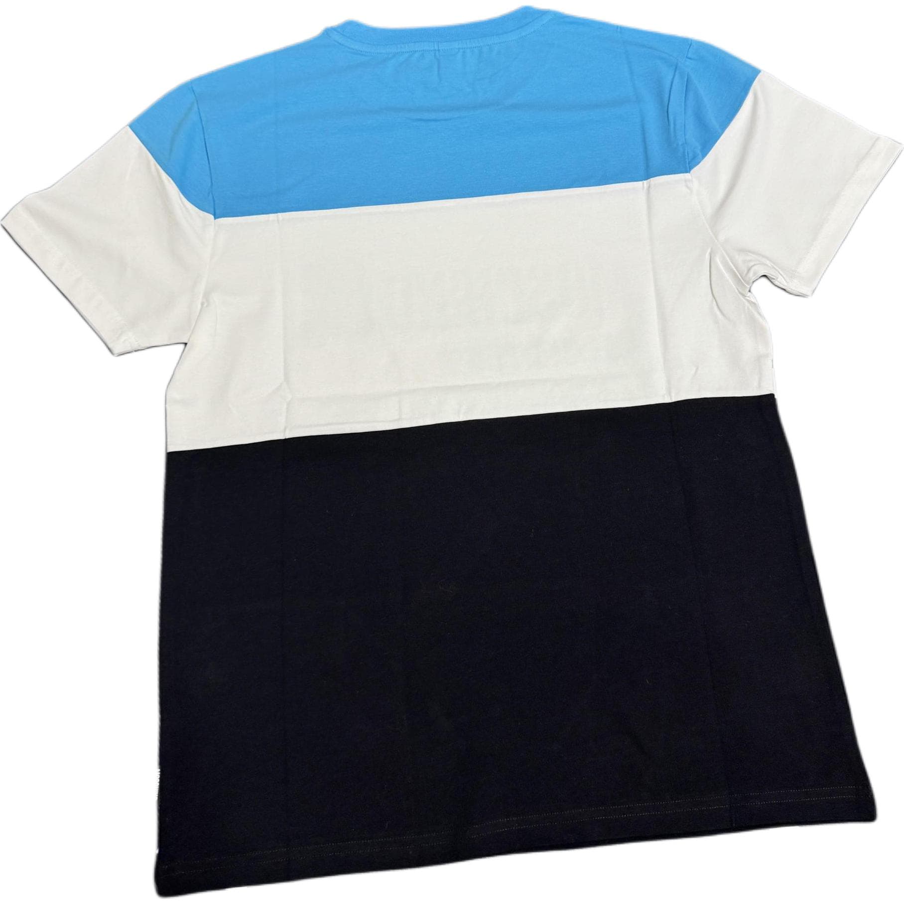 Футболка MOSCHINO logo T - изображение 2