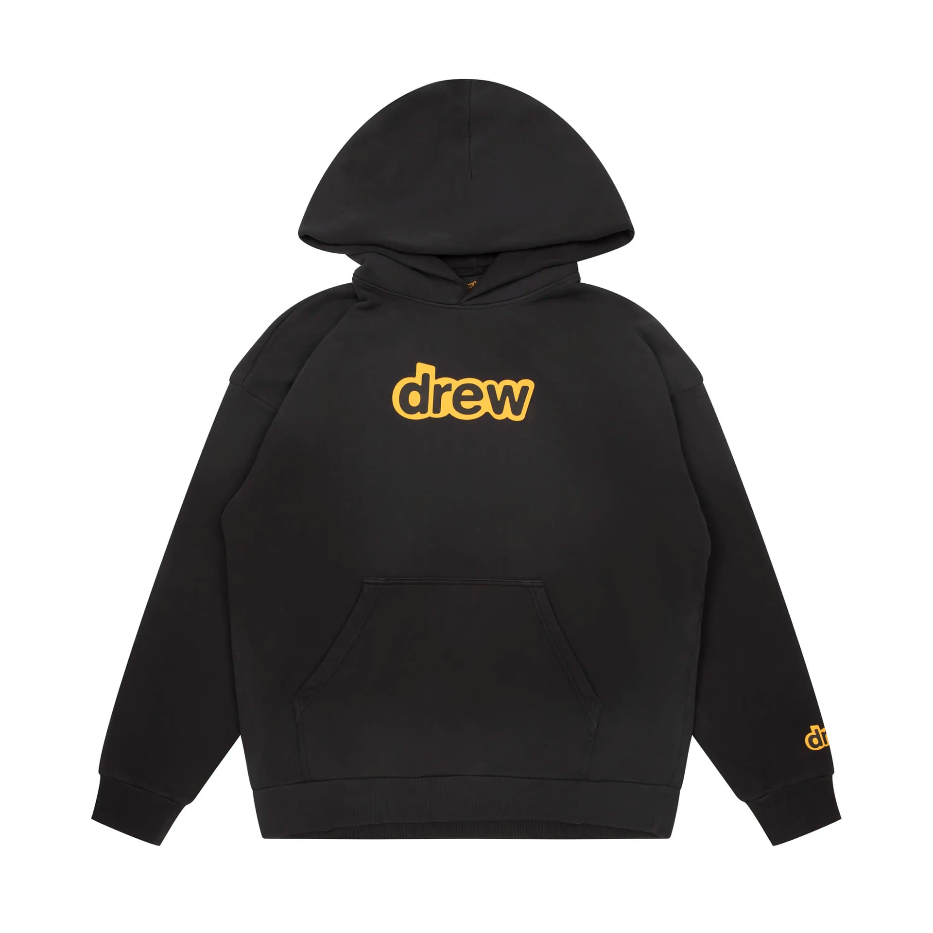 Худи Drew House - изображение 1