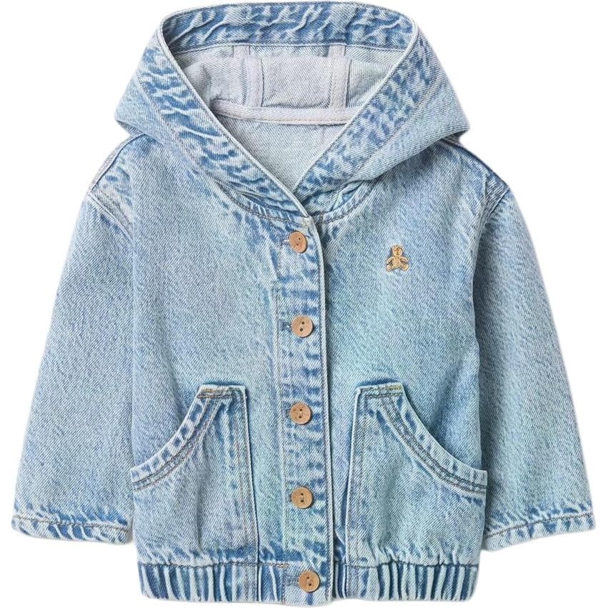 GAP Kids Топы - изображение 1